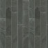 natuursteen wandtegels, wandtegels, zwart, leisteen, Braziliaanse natuursteen, strips, Black Slate